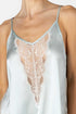NK Imode Agatha Nostalgia Swing Silk Babydoll